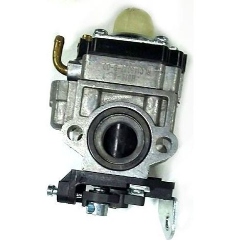 RICAMBIO PAPILLON - DECESP. (94687) CARBURATORE P.65