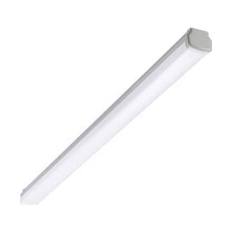 Philips Lighting Ledinaire WT060C gris 4000 K 20 W (1/2)