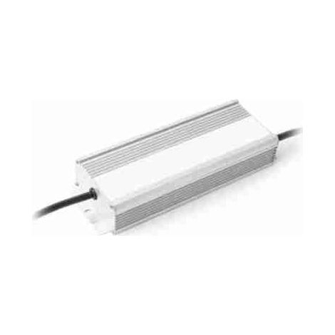 Nice 590.010000 - Netzteil Mean Well 100 W 24 V potenza costante