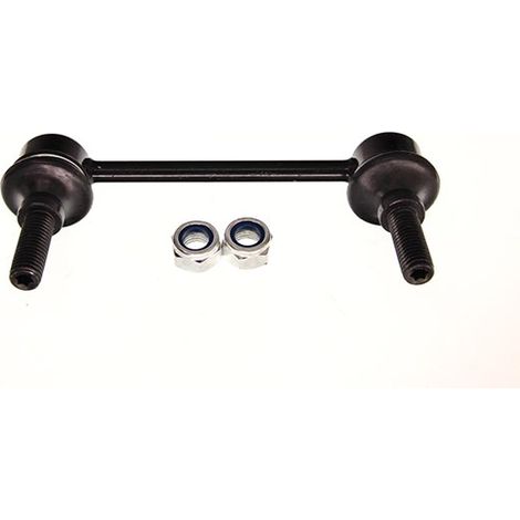 MAXGEAR 72-1479 Biellette de barre stabilisatrice VOLVO 31201603 (1/2)