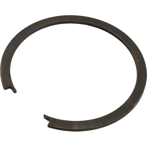 Cuscinetto ruota anteriore FT96406 Fast Seeger (1/2)