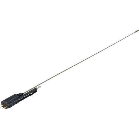 Thermocouple pour testo 330 0430.9761