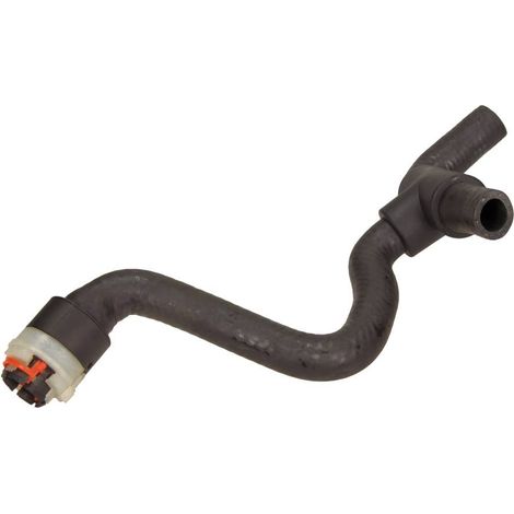 TUYAU DE RADIATEUR MAXGEAR OPEL ASTRA 1.7TD 98-