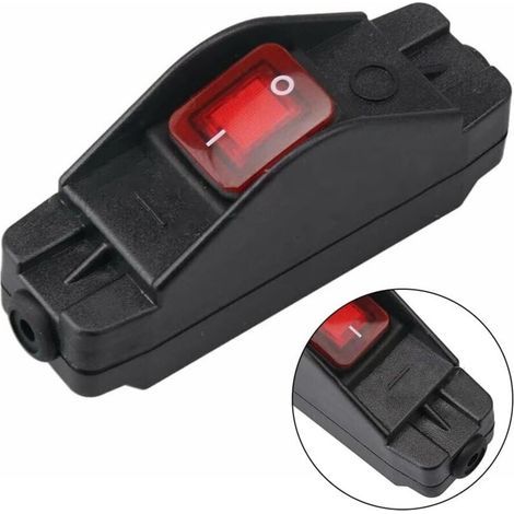Capteur de pression des pneus F2GZ-1A189-A pour Ford, système de surveillance de la pression des pneus (TPMS). (1/3)