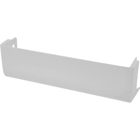 BALCONCINO BOTTIGLIE FRIGORIFERO ZANUSSI REX ZOPPAS AEG 2246007062 436mm