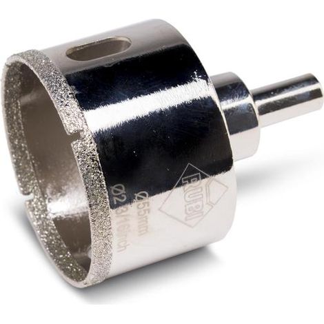 Fresa easy gres dm 55 mm (1/5)