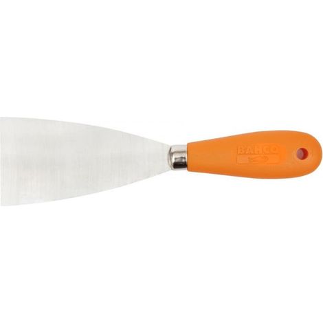 BAHCO Spatule Manche Plastique 216120 MM216001200 (1/2)