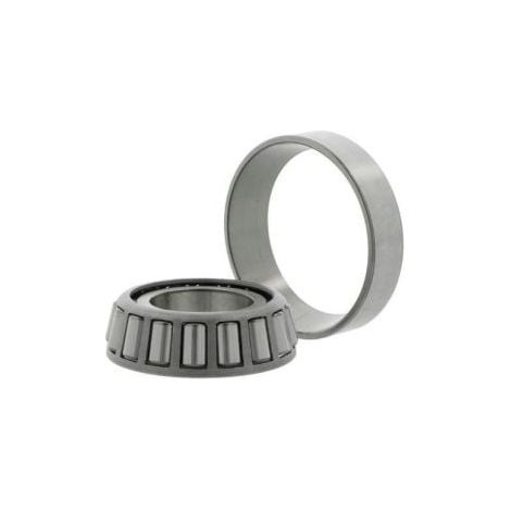 Kegelrollenlager 4T-2878/2820 ID 34,925mm AD 73,025mm Breite22,225mm 1St./VE NTN