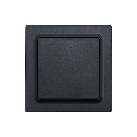 Dispositivo de mando Eltako f2t55eb-am sin cable alcance 30 m