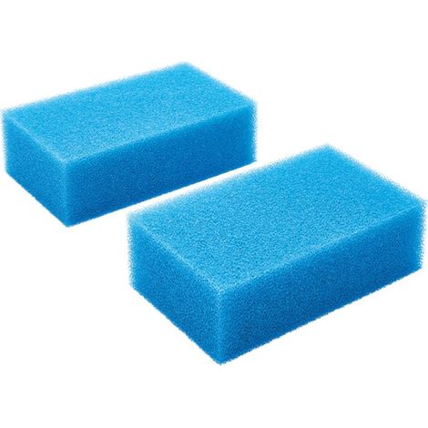 452924 Festool Filtro para aspirar líquidos NF-CT/2 (1/2)