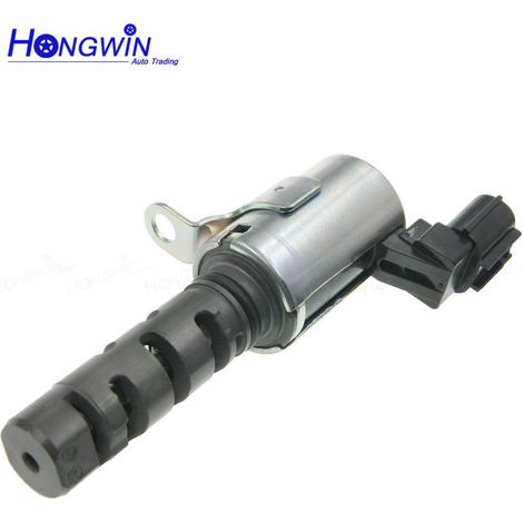 Magnetventil 10921AA120 für variable Ventilsteuerung (VVT) für konventionelle Subaru-Motoren (1/4)