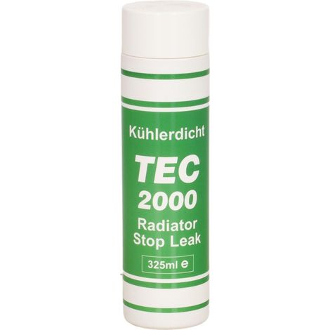 TEC 2000 Kühlerdichtmittel 350 ml
