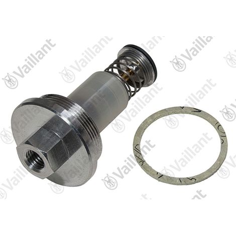 VAILLANT Magnete di tenuta MAG 11-0/0 (Y) XZ u.w. Vaillant-Nr. , 115353