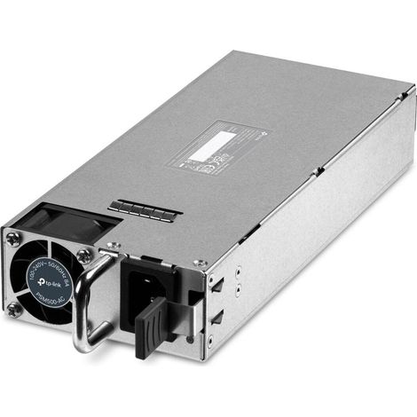 tp-link PSM500-AC Metallnetzteil 500W
