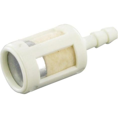 Filtro ZAMA ZF-1