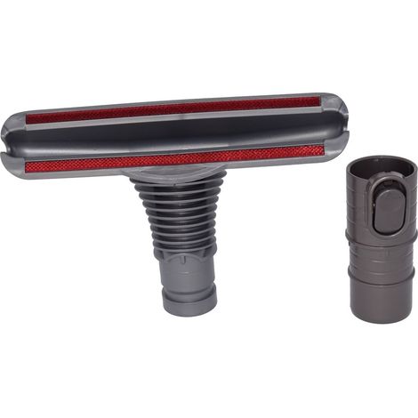 Mattress Upholstery Tool Assembly For Dyson DC14 Vacuum Cleaners (1/5)