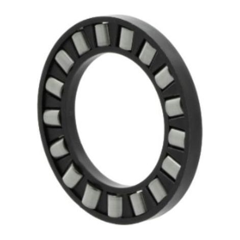 Axial-Zylinderrollenkranz K81104 T2 ID 20mm AD 35mm NTN