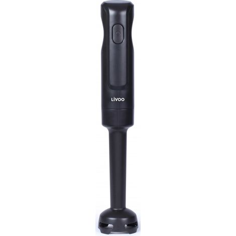 Frullatore a immersione LIVOO DOP213N (1/4)