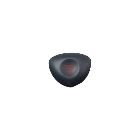Bouton De Warning RENAULT Clio II Phase 2 2001-2006 [PRODUIT D'OCCASION]♻️8200634256 (1/3)