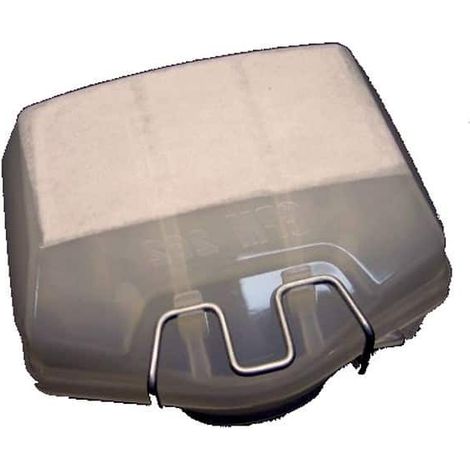 Filtre à air HUSQVARNA 503814503 - 503-81-45-03