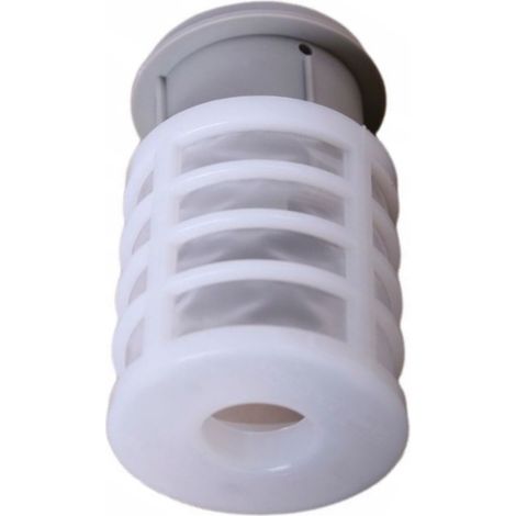 Filtro carburante Kubota RD45151940