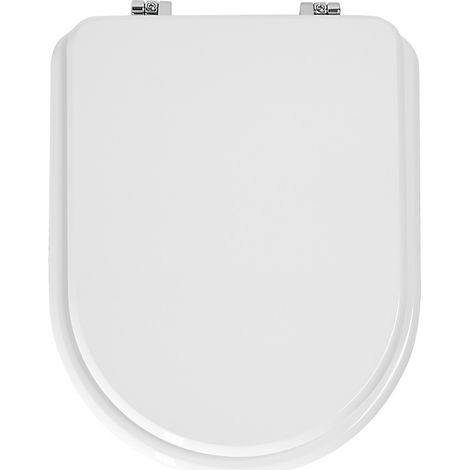 Copriwater Celia Ceramica Althea MDF (1/5)