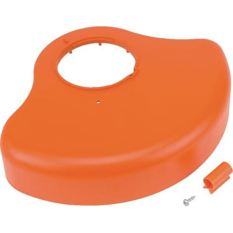 Déflecteur STIHL 48157108102