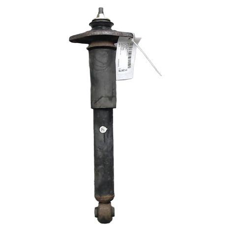 [PRODUIT D'OCCASION] Amortisseur Arriere Gauche NISSAN Murano ♻️ Ref Oe. 56210cb026 - Garantie à vie (1/2)