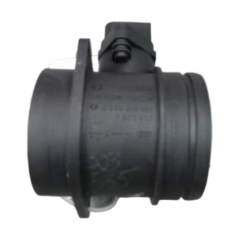 [PRODUIT D'OCCASION] Debitmetre Air PEUGEOT Partner Fg II Phase 2 (b9) 2012-... ♻️ Ref Oe. 1920ra - Garantie à vie (1/2)