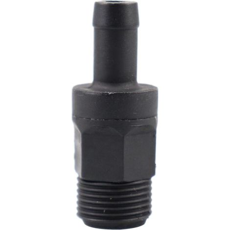Soupape d'échappement 0K30E-13890 0K30E13890 Soupape PCV pour Cinco 1.5L 2001-2005 (1/5)