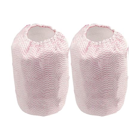 2 Filtres type Cyclovac pour les séries DL: 100, 140, 150, 200, 210, 300, 310, 311, 410, 710, 711, 2010, 2011, 3000, 3500, 3510, 5010, 5011, 7010, 7011