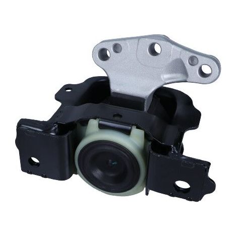 Support moteur MAXGEAR 40-0478 CITROËN 1807AW 1807GW