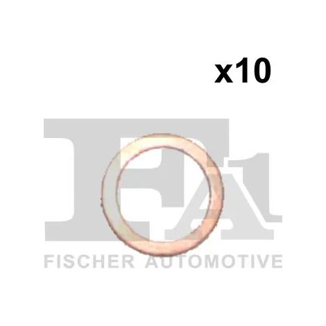 Bague d'étanchéité FA1 930.330.010 10260960 11058499 12855333 1302994 2091008