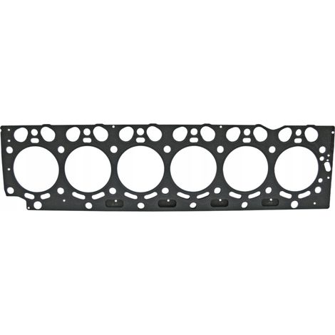 Guarnizione della testata del motore 38006435 GRANITE F716201210690 F716201210540