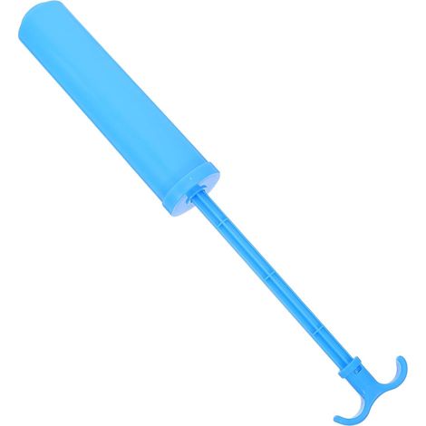 DOITOOL Pompe Manuelle à Vide pour Paquet de Compression (1/5)