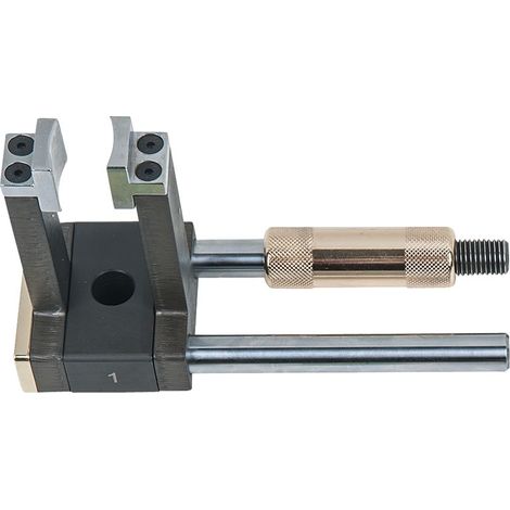KS-Tools 700.2164 Vorspannwerkzeug (1/2)