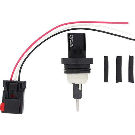 05013660AA 5013660AA Sensor de velocidad para automóvil 4707386 5234422 para Dodge Chrysler Jeep Plymouth 1993-1997 SC105 4882463 (1/5)