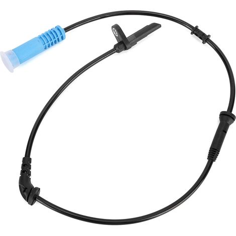 Sensor ABS de rueda delantera para MINI R55 R56 R57 34526851500 - Kit compatible con OEM
