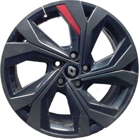 Jante Aluminium RENAULT Arkana [PRODUIT D'OCCASION]♻️403009719r