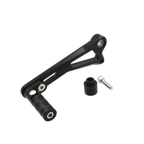 Palanca de cambio de marchas ajustable para motocicleta Harley PAN AMERICA 1250/1250 Special 2021-2025 (Accesorios) (1/5)