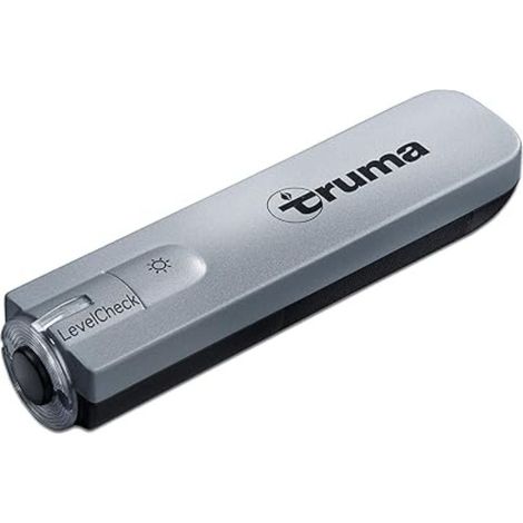 Medidor de nivel para bombonas de gas Truma LevelCheck