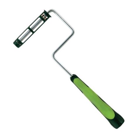Wooster Jumbo Koter Sherlock Mini Frame - Short 11 Inch