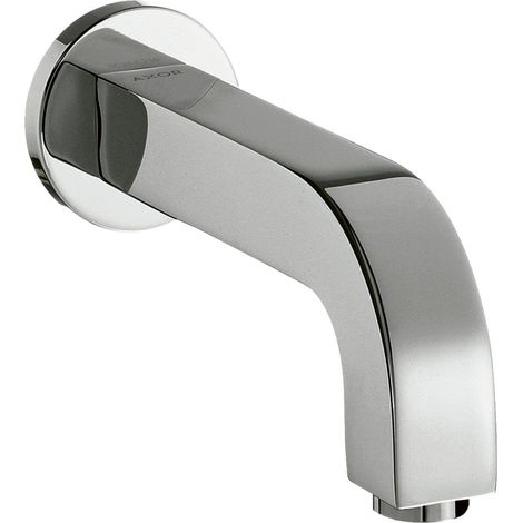 Grifería de baño hansgrohe AXOR Citterio DN20, 39410000 (1/3)
