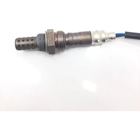 Lambdasonde kompatibel mit Toyota Camry und Carina, hintere Lambdasonde 89465-26130 (1/3)