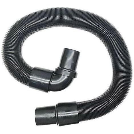 Tuyau de rechange pour aspirateur dorsal Proteam (pièces et accessoires, modèle 103048-107648) - pour sac à dos Coach (1/5)