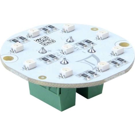 Circuit LED de rechange pour EGO/BOLO ARIC 1214 (1/2)