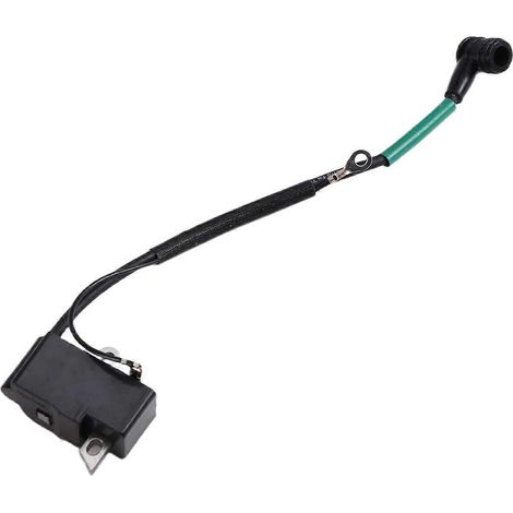 Zündspule für Dolmar PS-4605 PS-5105 PS-5105H 181143212 (1/5)