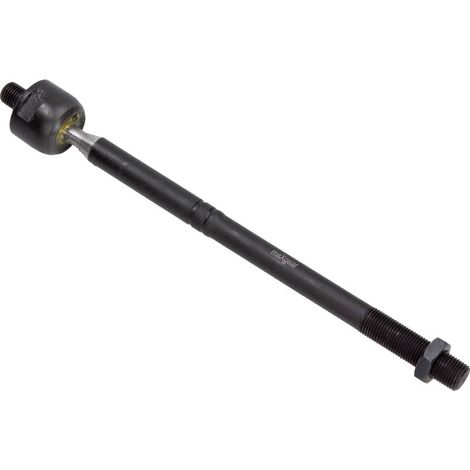 Crémaillère de direction Maxgear Ford Focus 04 - Gauche/Droite