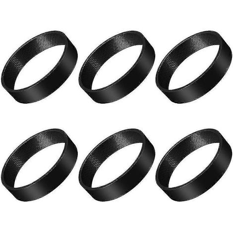 Courroie KINCJON pour tous les modèles Kirby de la série Generation 301291 (G3, G4, G5, G6, G7 Chumian) (1/4)