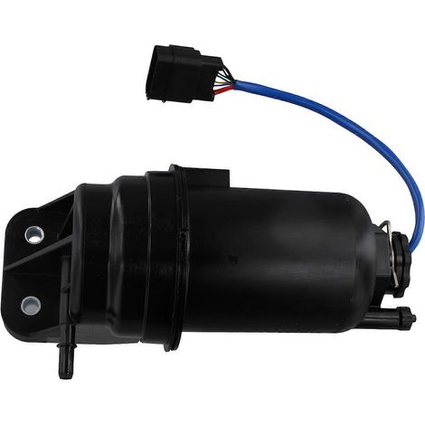 Filtre à carburant diesel pour camion IVECO, référence 500054702 (remplace les références 42555920, 42566526 et 5801350522).